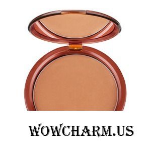 Estee Lauder / Bronze Goddess Бронзирующая компактная пудра