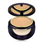 Компактная пудра Estee Lauder