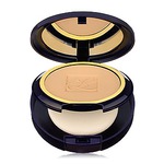 Компактная крем-пудра Estee Lauder