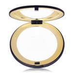 Матирующая компактная пудра Estee Lauder