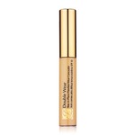 Устойчивый корректор Estee Lauder