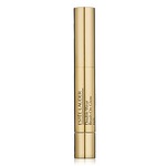 ВВ корректор Estee Lauder