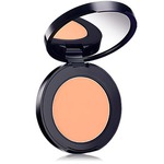 Устойчивый корректор с плотным покрытием Estee Lauder