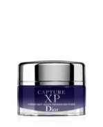 крем Dior