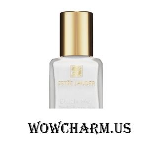 Estee Lauder / Double Wear Устойчивая крем-пудра, СЗФ 10