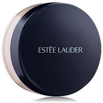 Рассыпчатая пудра Estee Lauder