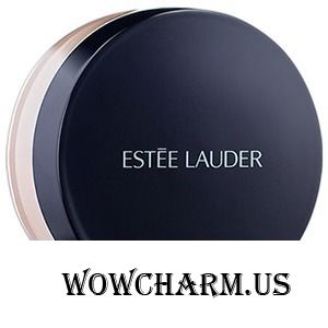 Estee Lauder / Perfecting Loose Powder Рассыпчатая пудра