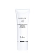 маска Dior