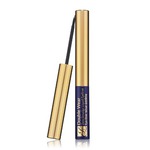 Водостойкая подводка для глаз Estee Lauder