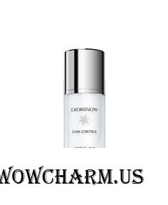 Dior / Сыворотка D-NA Control White Reveal Day Essence
