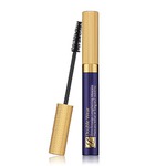 Устойчивая удлиняющая тушь Estee Lauder