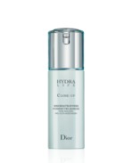 гель Dior
