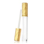 Блеск для губ Estee Lauder