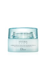 крем Dior