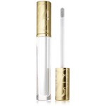 Лак для губ Estee Lauder