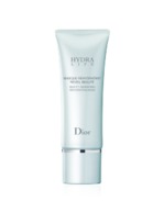 маска Dior
