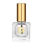 Фиксатор лака для ногтей Estee Lauder