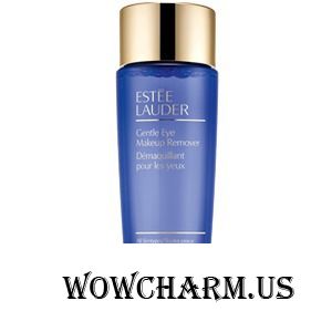 Estee Lauder / Gentle Eye Makeup Remover Мягкое средство для снятия макияжа глаз