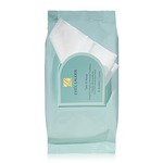 Салфетки для снятия макияжа Estee Lauder