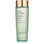 Тоник многостороннего действия Estee Lauder