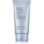 Пенка для умывания/ маска очищающая Estee Lauder