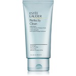 Крем для умывания / маска увлажняющая Estee Lauder
