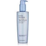 Лосьон для снятия макияжа Estee Lauder