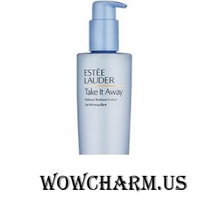 Estee Lauder / Take It Away Лосьон для снятия макияжа