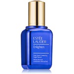 Ночная сыворотка, корректирующая неровный тон Estee Lauder