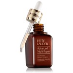 Универсальный восстанавливающий комплекс Estee Lauder