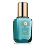 Сыворотка, сужающая поры Estee Lauder