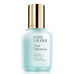 Сыворотка для борьбы с несовершенствами кожи и расширенными пор Estee Lauder