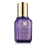 Сыворотка против морщин, повышающая упругость кожи Estee Lauder