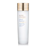 Лосьон, активирующий жизненные силы кожи Estee Lauder
