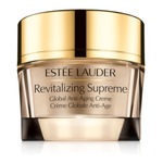 Универсальный крем для сохранения молодости кожи Estee Lauder