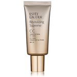 Универсальный СС крем для сохранения молодости кожи Estee Lauder