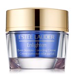 Корректирующий крем, выравнивающий тон кожи Estee Lauder