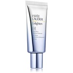 Крем-корректор Estee Lauder