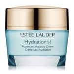 Максимально увлажняющий крем Estee Lauder