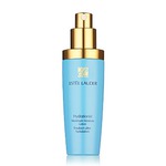 Максимально увлажняющий лосьон Estee Lauder