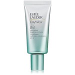 Крем с антиоксидантами СЗФ 35 Estee Lauder