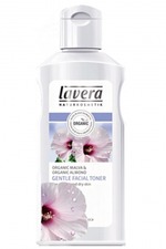 Тоник для лица LAVERA