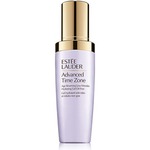 Гель для борьбы с морщинами Estee Lauder