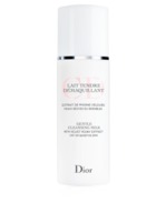 молочко Dior