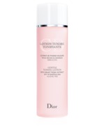 лосьон Dior