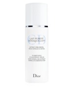 молочко Dior