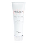 гель Dior