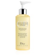 масло Dior