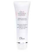 пилинг Dior