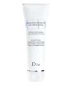 мусс Dior
